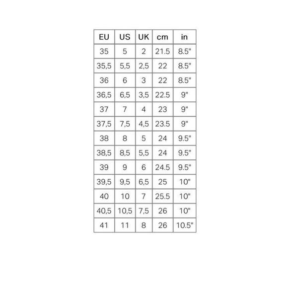 AGL Monika ballet Cap Toe flat Leather round toe Quilted bronze black 36 EU/6 US - Picture 8 of 14